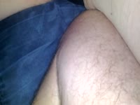 finger fuck passed out sister again